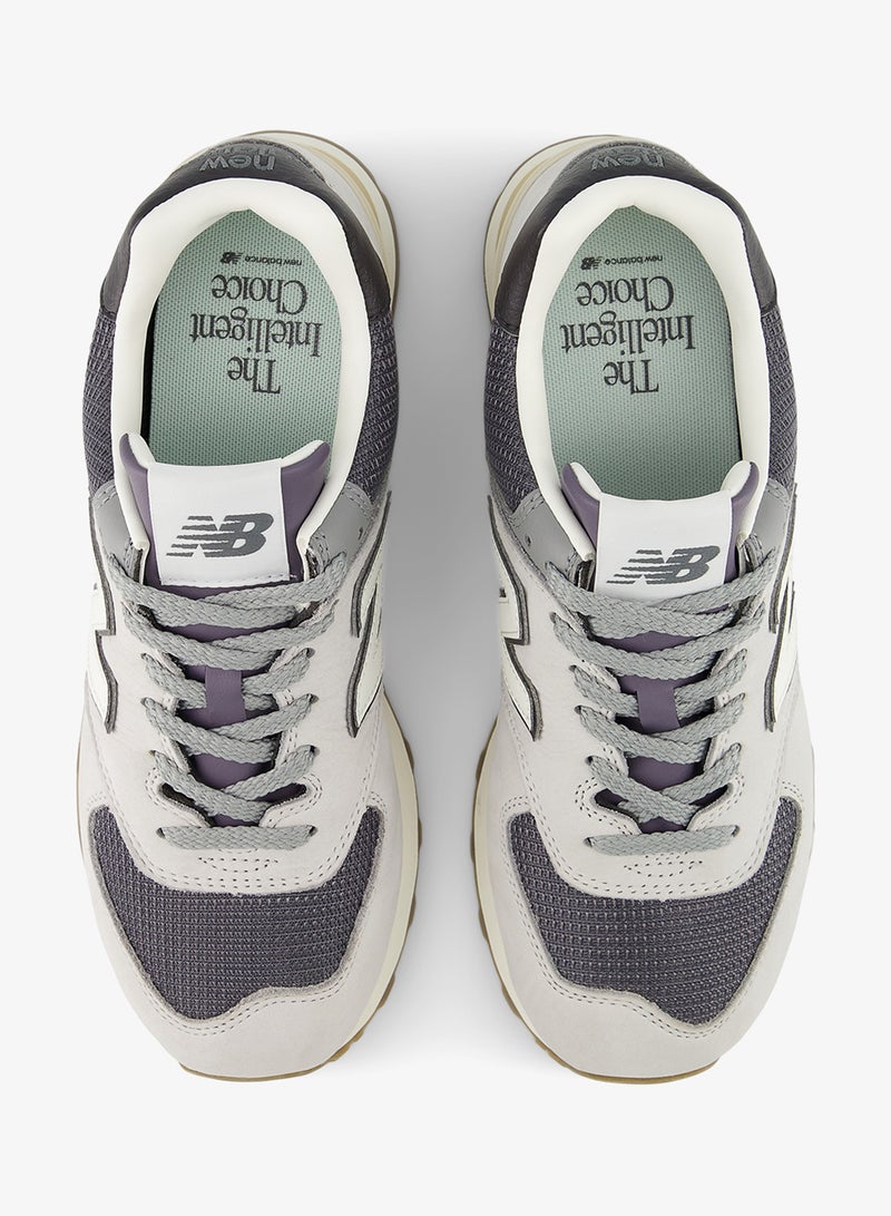 نيو بالانس سنيكرز 574 - Image 5