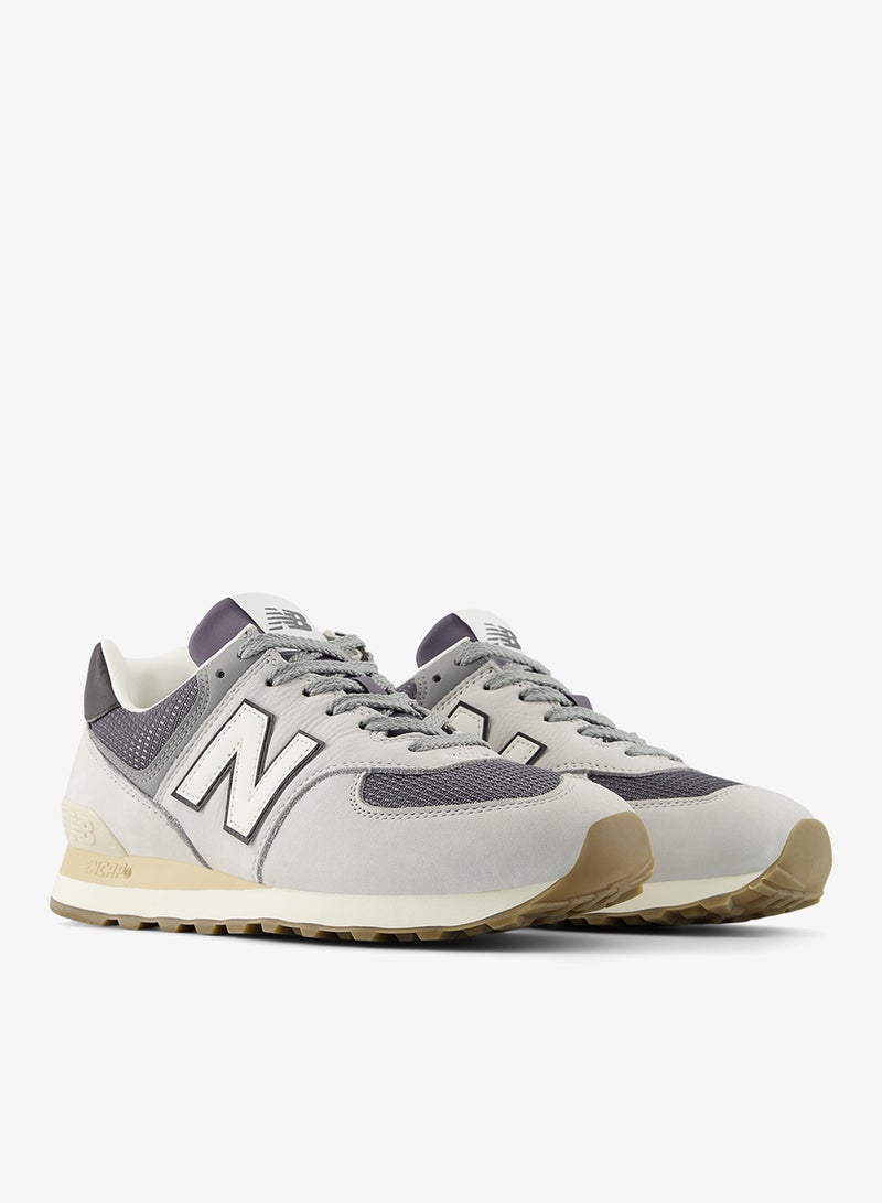 نيو بالانس سنيكرز 574 - Image 3