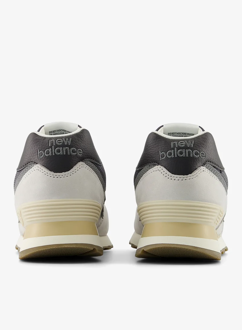 New Balance  574 Sneakers  | Best Price UAE