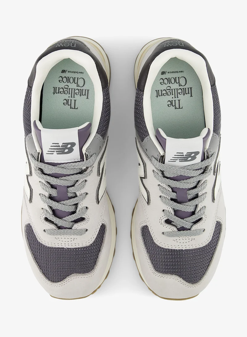 New Balance  574 Sneakers  | Best Price UAE