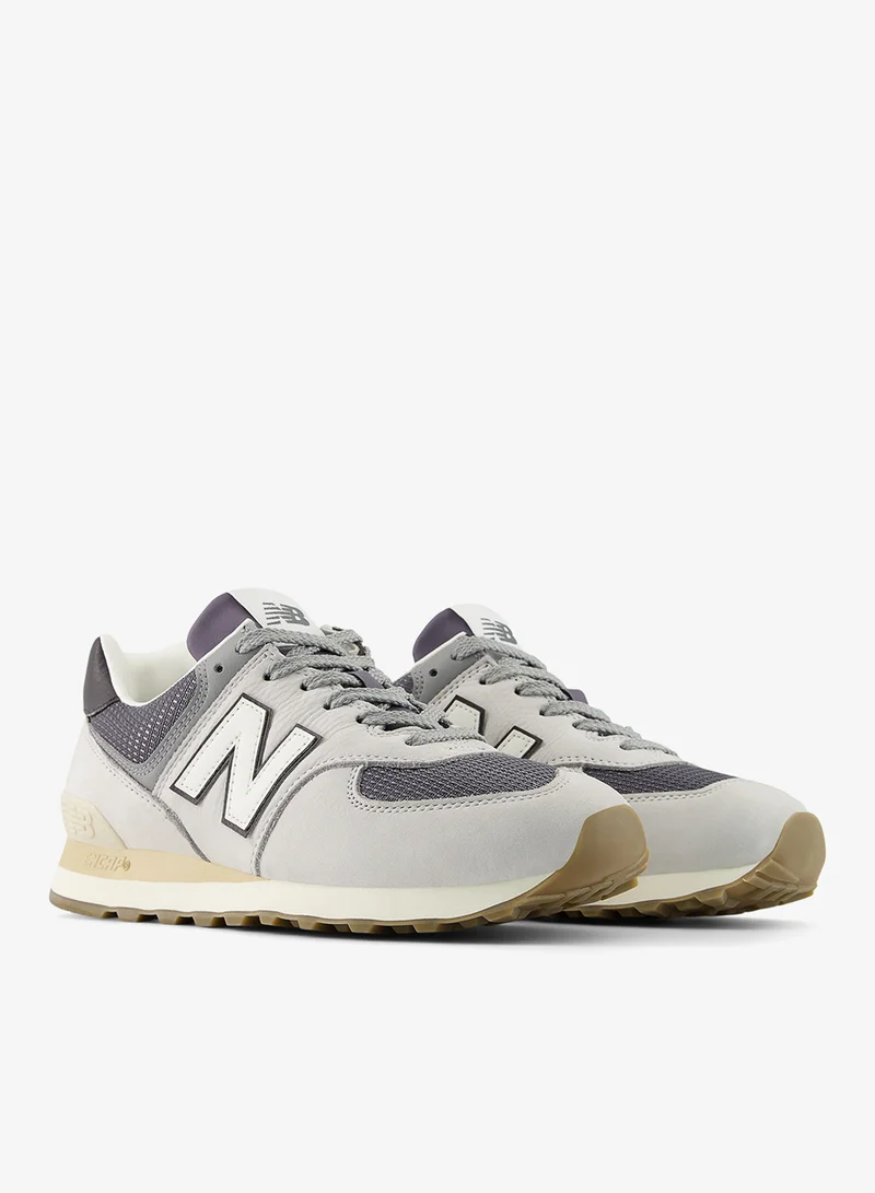 New Balance  574 Sneakers  | Best Price UAE