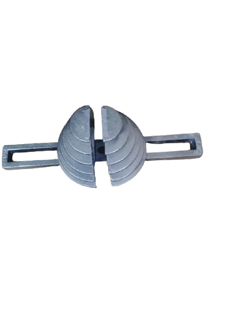 AL RAMIZ Winding Machine Arbors Winding farma - Image 3