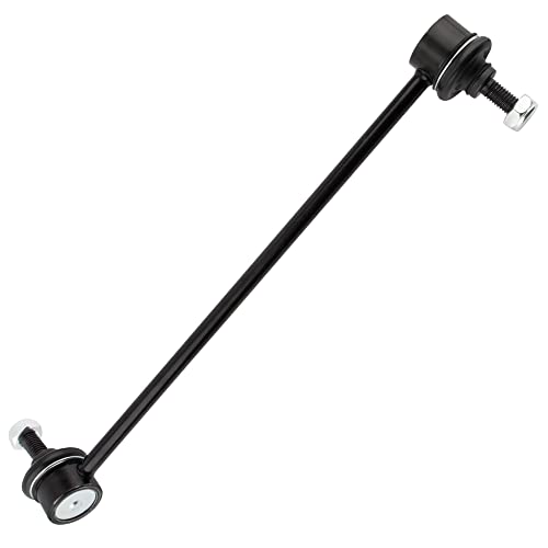 BOXI K750002 K750003 (Set of 2) Front Suspension Sway Bar Stabilizer Link Kit Fit for BMW 128i 135i 323i 325i 328i 330i 335d 335i 335is X1 Z4# 31356765933 31356765934 - Image 2