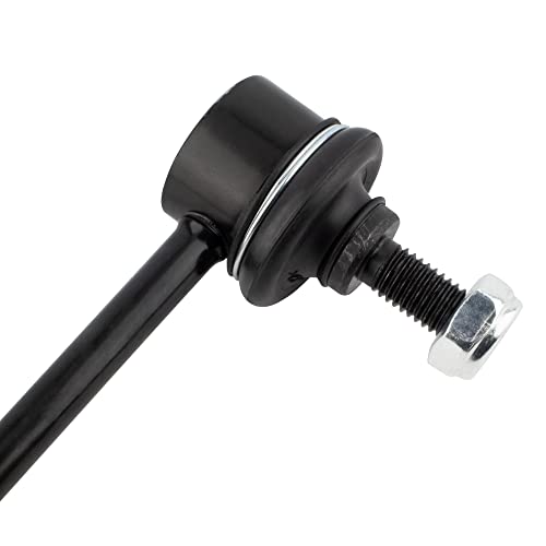 BOXI K750002 K750003 (Set of 2) Front Suspension Sway Bar Stabilizer Link Kit Fit for BMW 128i 135i 323i 325i 328i 330i 335d 335i 335is X1 Z4# 31356765933 31356765934 - Image 5