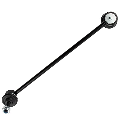 BOXI K750002 K750003 (Set of 2) Front Suspension Sway Bar Stabilizer Link Kit Fit for BMW 128i 135i 323i 325i 328i 330i 335d 335i 335is X1 Z4# 31356765933 31356765934 - Image 4