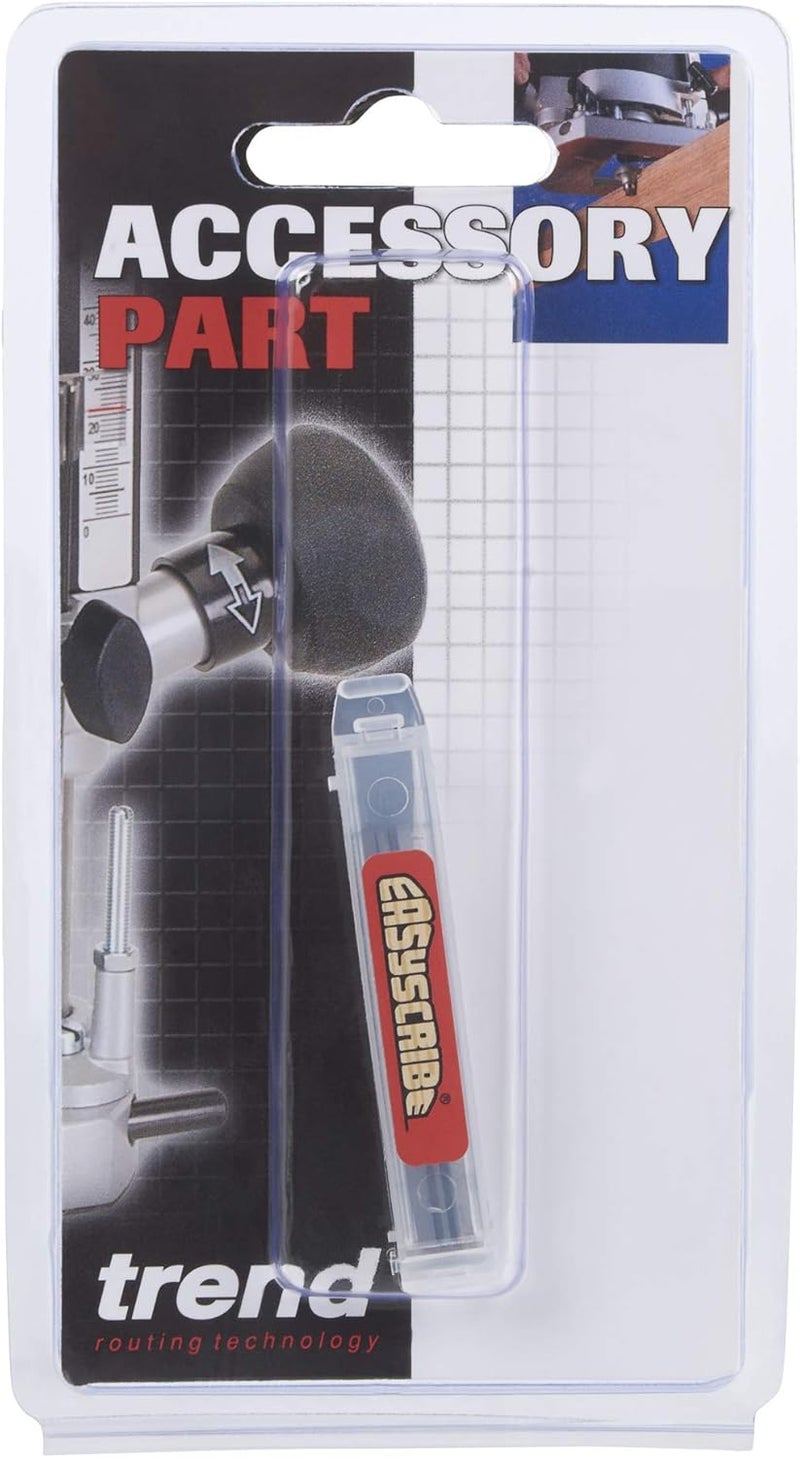 Trend EasyScribe Spare Graphite Lead Replacements, Pack of 10, E/SB/10 - Image 5
