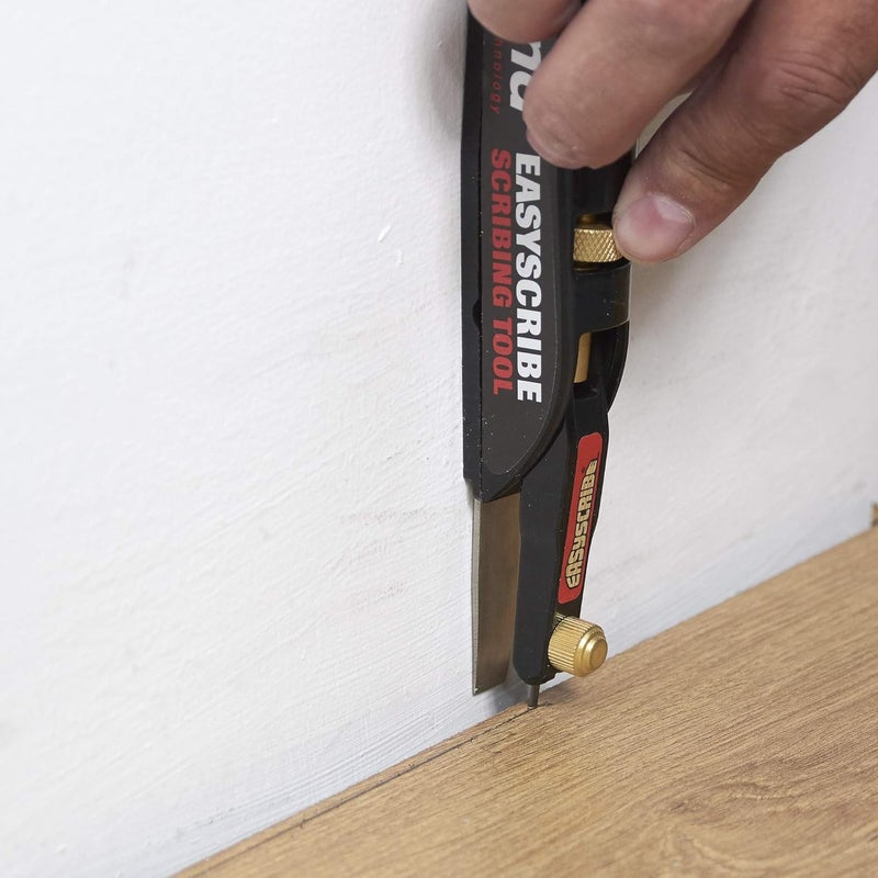 Trend EasyScribe Spare Graphite Lead Replacements, Pack of 10, E/SB/10 - Image 3