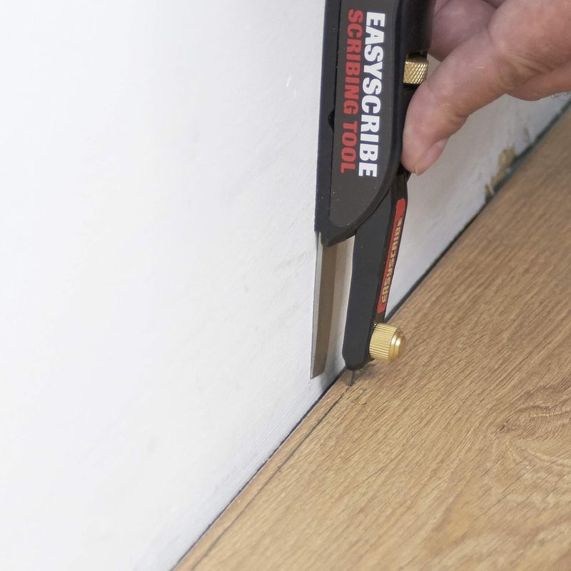 Trend EasyScribe Spare Graphite Lead Replacements, Pack of 10, E/SB/10 - Image 4