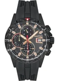 كوانتوم Black