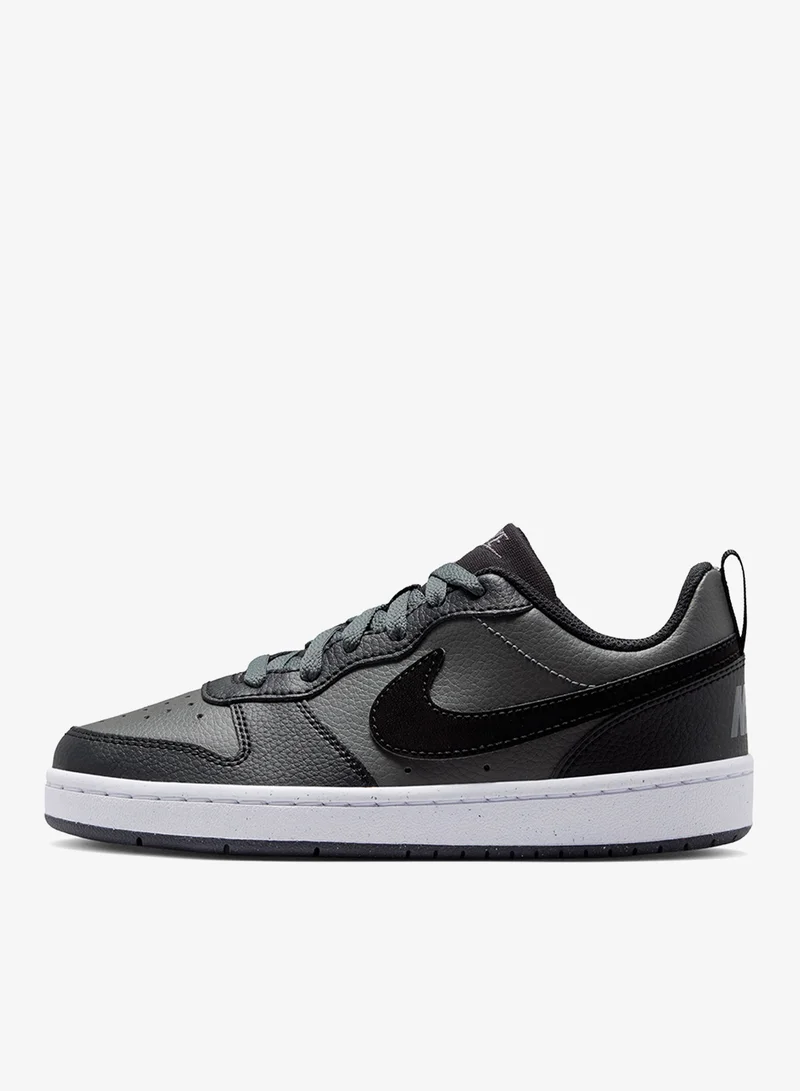 Nike Youth Court Borough Low Bts Bg