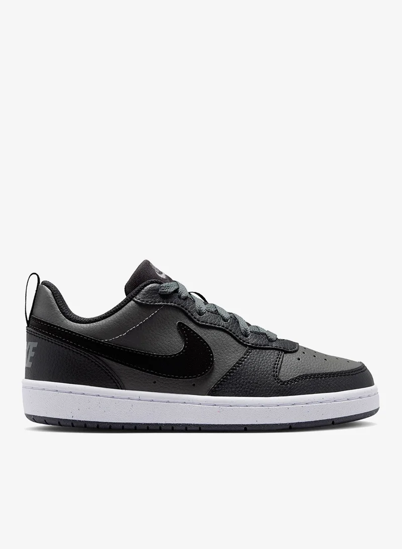 Nike Youth Court Borough Low Bts Bg