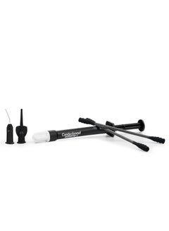 Thermal Grizzly Thermal Grizzly TG-CE-005-R Conductonaut extreme - 5G  - Image 1