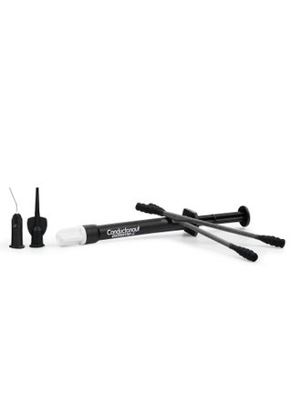Thermal Grizzly TG-CE-005-R Conductonaut extreme - 5G - pzsku/Z5D3921FF220426BD79FEZ/45/_/1734588594/c353ac46-06ef-4296-bdb3-3bc6e418a221