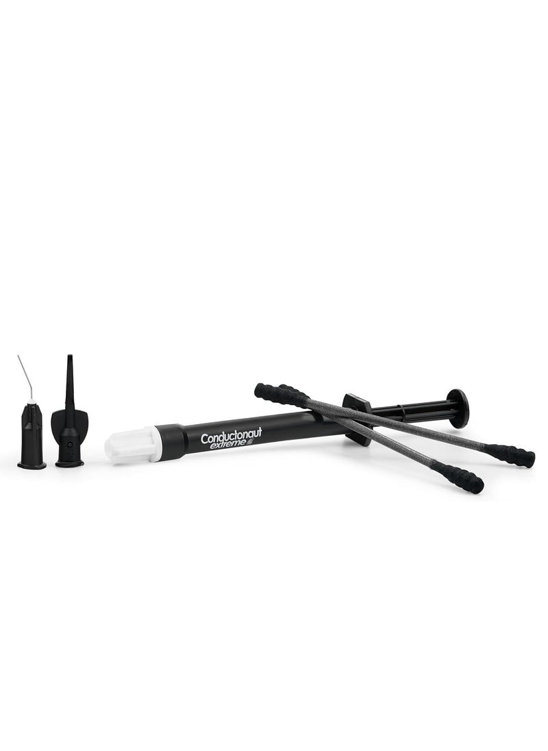 ثيرمال جرزلي Thermal Grizzly TG-CE-005-R Conductonaut extreme - 5G  - Image 1