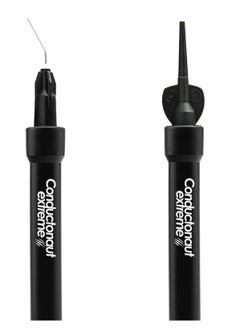 Thermal Grizzly Thermal Grizzly TG-CE-005-R Conductonaut extreme - 5G  - Image 2