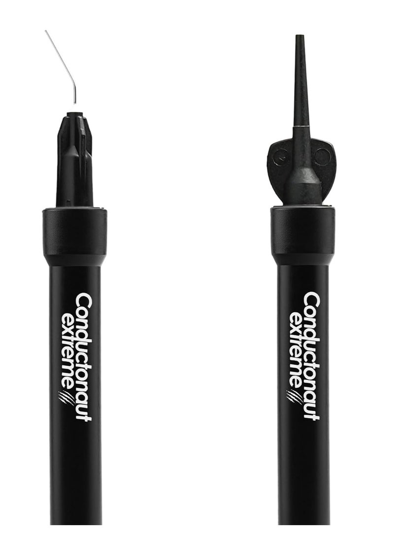 ثيرمال جرزلي Thermal Grizzly TG-CE-005-R Conductonaut extreme - 5G  - Image 2