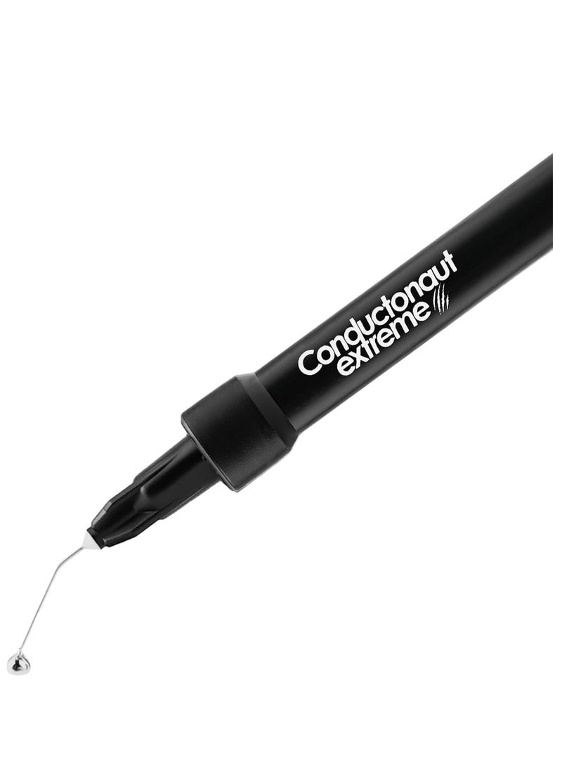 ثيرمال جرزلي Thermal Grizzly TG-CE-005-R Conductonaut extreme - 5G  - Image 3