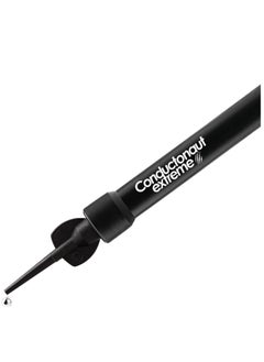 Thermal Grizzly Thermal Grizzly TG-CE-005-R Conductonaut extreme - 5G  - Image 4
