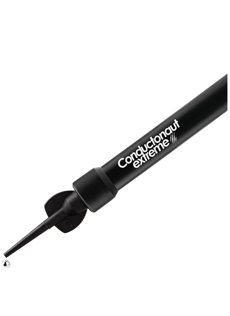 ثيرمال جرزلي Thermal Grizzly TG-CE-005-R Conductonaut extreme - 5G  - Image 4