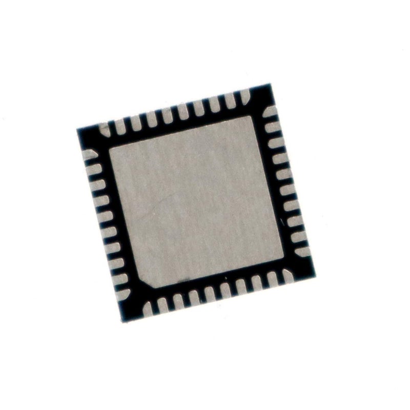 Deal4GO M92T36 USB-C Power Charging Control IC Chip Replacement for Nintendo Switch & Switch OLED Motherboard - Image 4