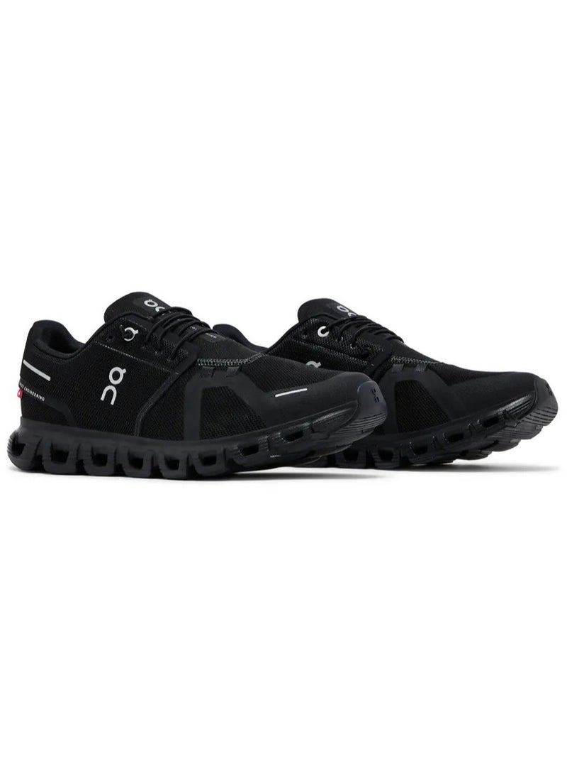 ON - ON Cloud X Training & Running Shoes – Unisex Lightweight, Stable & High-Performance Sneakers Ideal for Gym, Running & Everyday Activity Responsive CloudTec® Sole with Breathable Design - Image 1