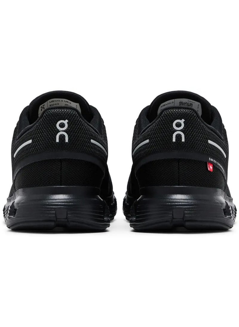 ON - ON Cloud X Training & Running Shoes – Unisex Lightweight, Stable & High-Performance Sneakers Ideal for Gym, Running & Everyday Activity Responsive CloudTec® Sole with Breathable Design - Image 1