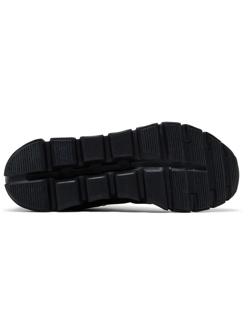 ON - ON Cloud X Training & Running Shoes – Unisex Lightweight, Stable & High-Performance Sneakers Ideal for Gym, Running & Everyday Activity Responsive CloudTec® Sole with Breathable Design - Image 1