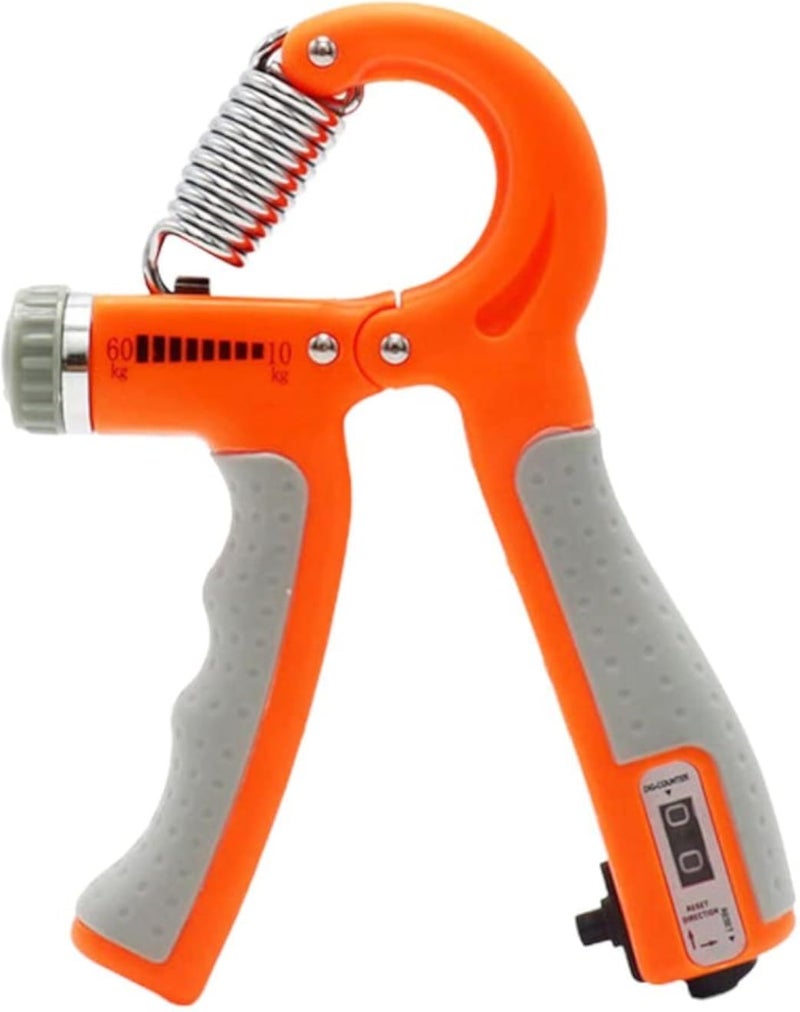 hand grip two years guarantee 4w63725