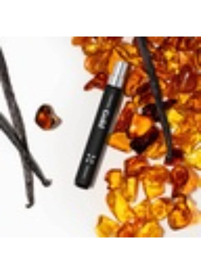 commodity Gold Expressive 10ml - Image 3