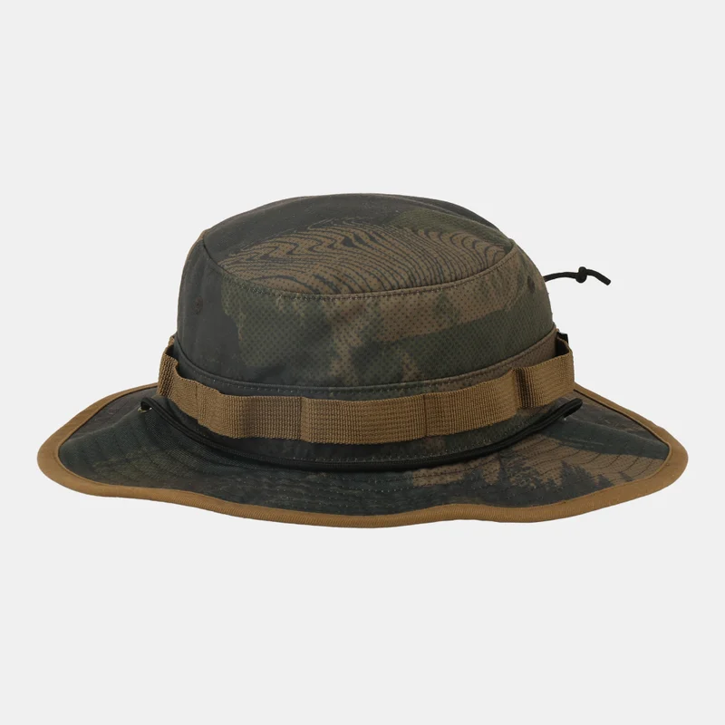 فانز Men's Boonie Bucket Hat