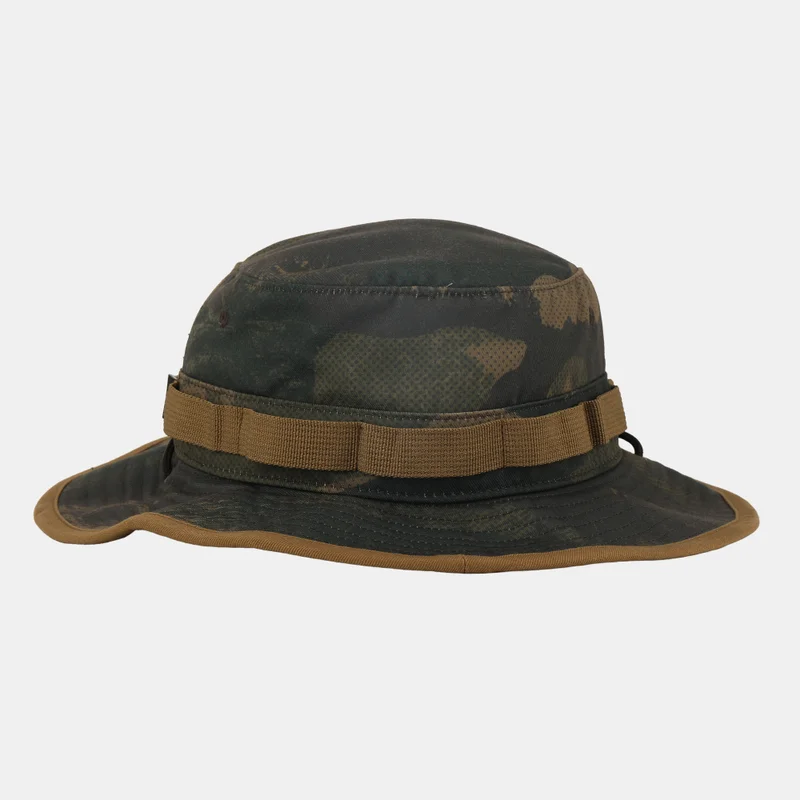 فانز Men's Boonie Bucket Hat
