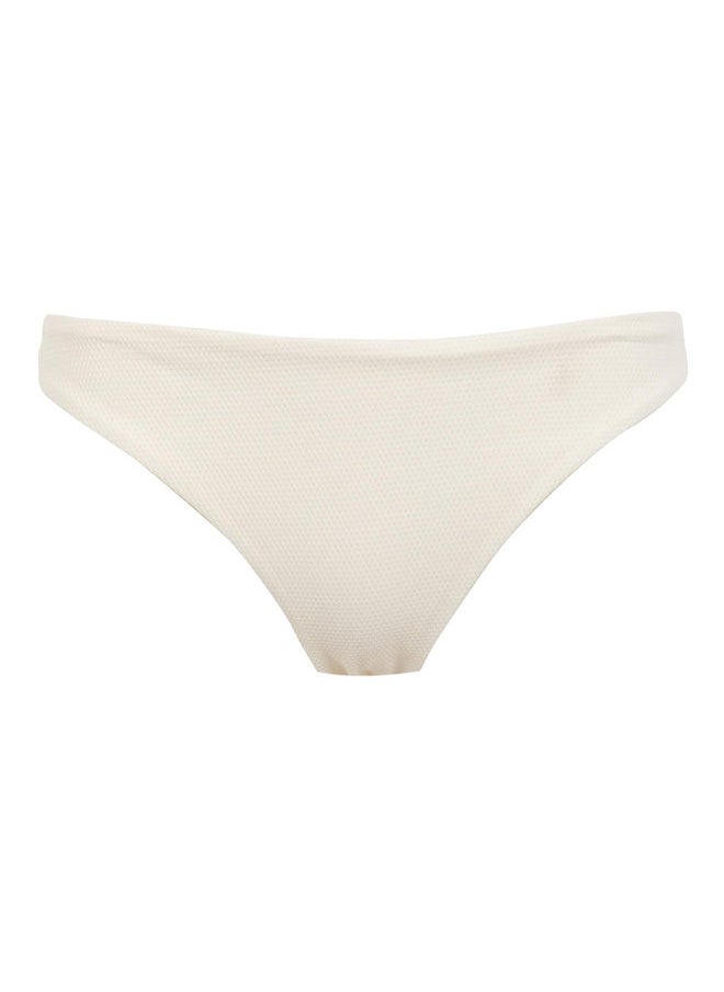 DeFacto - Woman Regular Fit Bikini Bottom - Image 1
