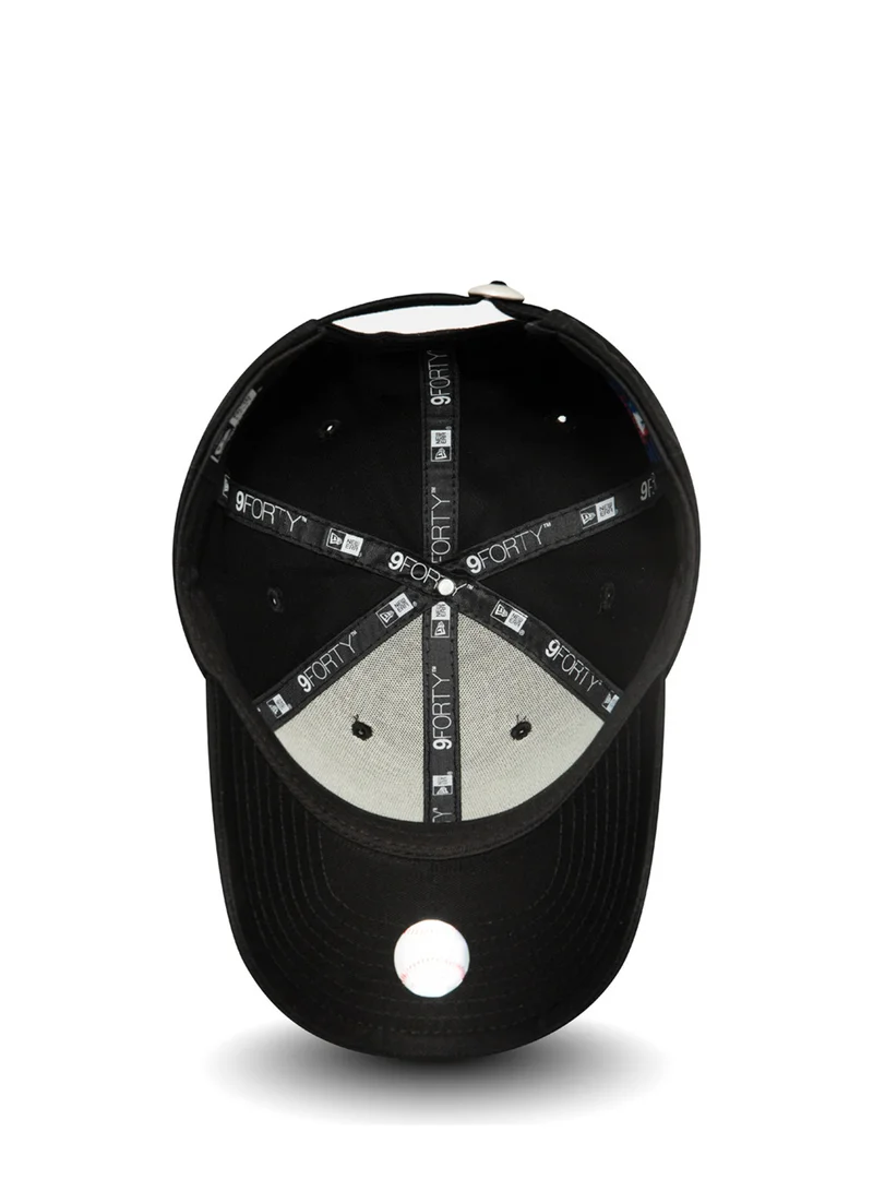 NEW ERA Youth 9Forty New York Yankees League Cap