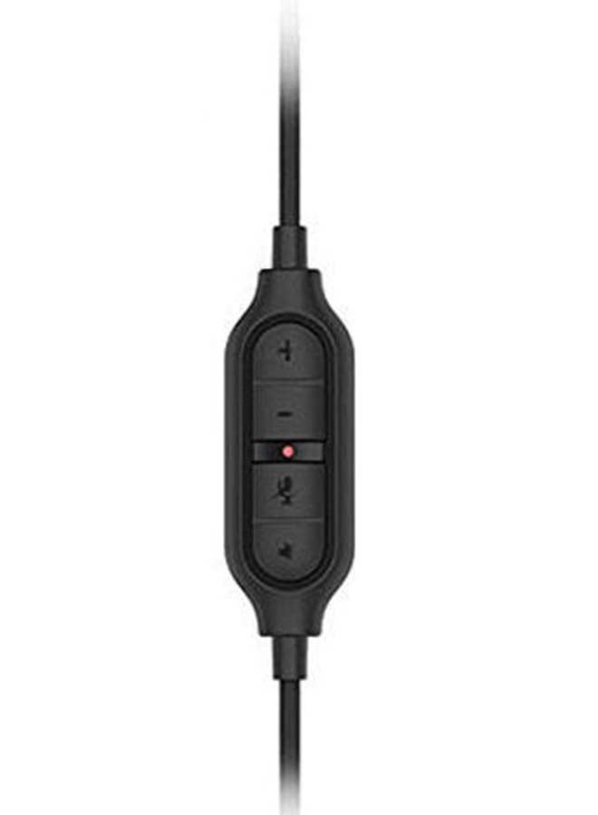 ريدراجون سماعة رأس للألعاب H510 زيوس سلكية بصوت محيطي 7.1 وأغطية أذن بإسفنج ميموري فوم ومكبرات صوت داخلية 53 مم وميكروفون قابل للفصل، سماعة رأس متعددة المنصات يمكن استخدامها مع جهاز الكمبيوتر وجهاز الألعاب بلايستيشن 4 و3 وجهاز الألعاب إكس بوكس ون وسيريس إكس وأن إس - Image 4