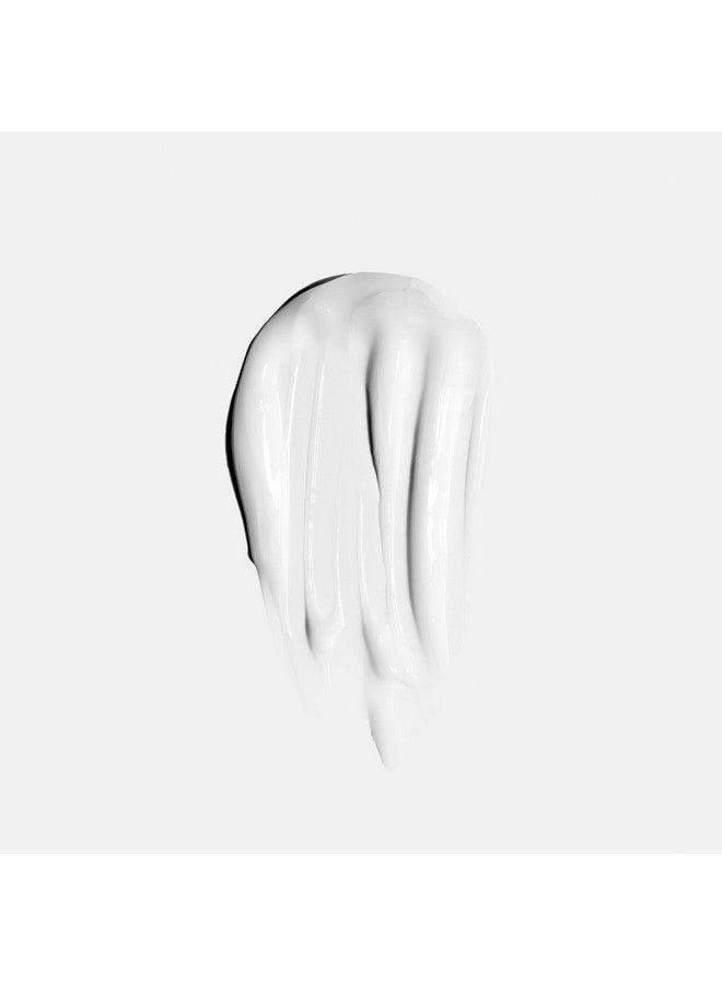 Anomaly Shine Deep Conditioner Detangler With Jojoba Oil & Murumuru Butter For Dry Hair Anti Frizz Control Sulfate Free & Paraben Free Eco Friendly Sustainable Ocean Plastic Packaging 11 Fl Oz. (Pack Of 3) - Image 4