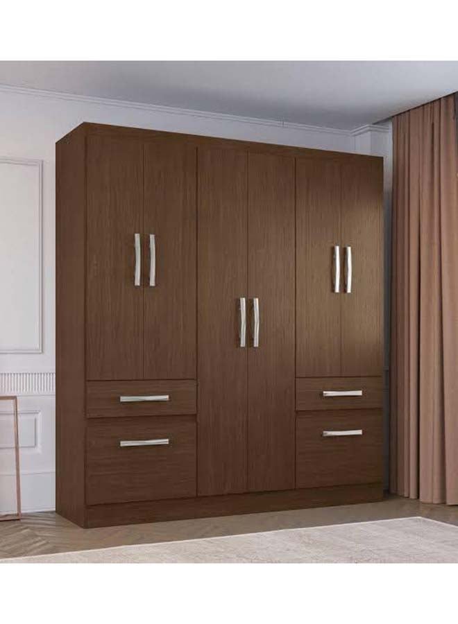 فرنتشر فاكتوري خزانة خشبية M0711