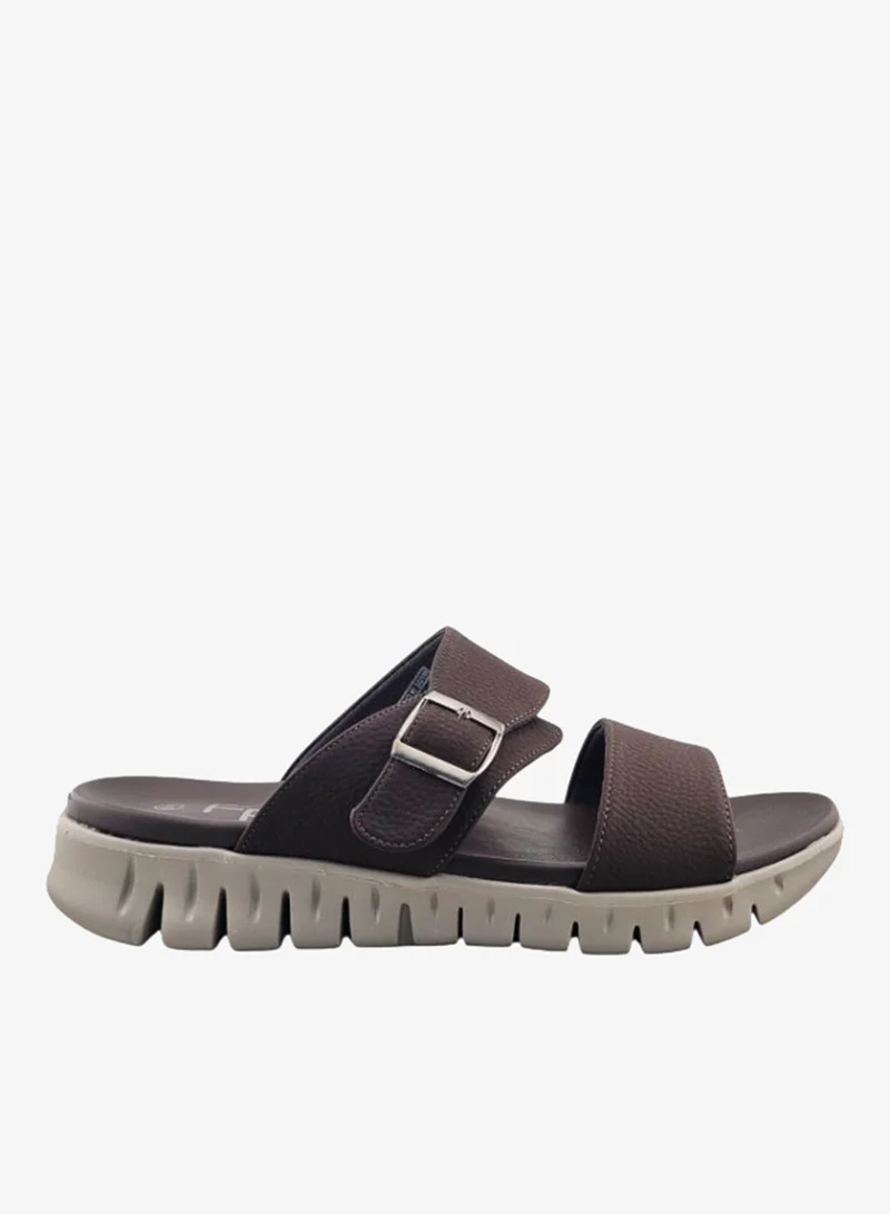 إف بي باي فوتبرينت سحابة الراحة