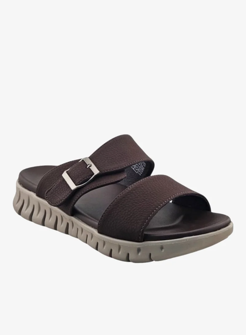 إف بي باي فوتبرينت سحابة الراحة