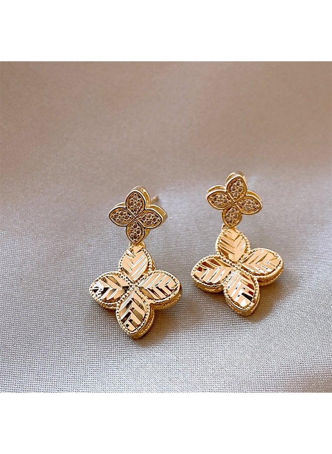 Stylish And High Quality Gold Plated Earrings For Women - pzsku/Z5D3A5944439258D5D2A7Z/45/_/1728182374/b20dc88d-78d0-4a1b-880c-061b929f2c1c