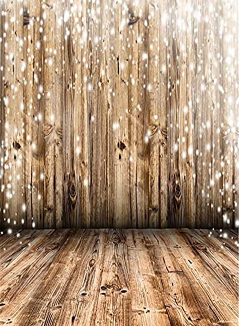 1.5m*2.1m Photo Background Texture Product Display Special Photo Background Photos drops Photography Backdrops Photo Studio Art Vinyl Paper for Photo Shoot (w2)  - Image 2