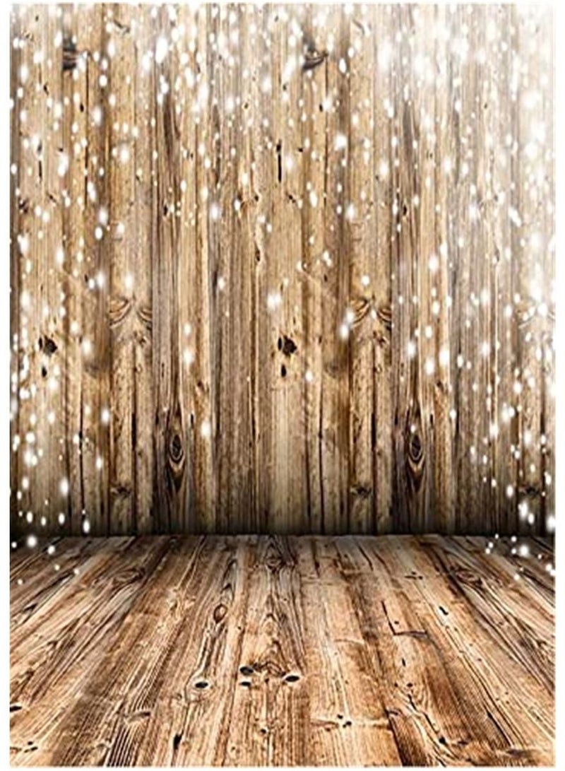 1.5m*2.1m Photo Background Texture Product Display Special Photo Background Photos drops Photography Backdrops Photo Studio Art Vinyl Paper for Photo Shoot (w2)  - Image 1