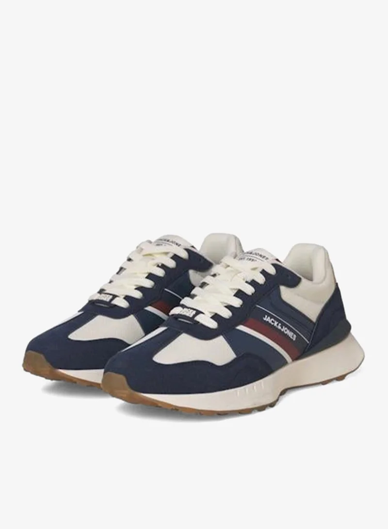 JACK & JONES Jfwboston Combo Sneakers