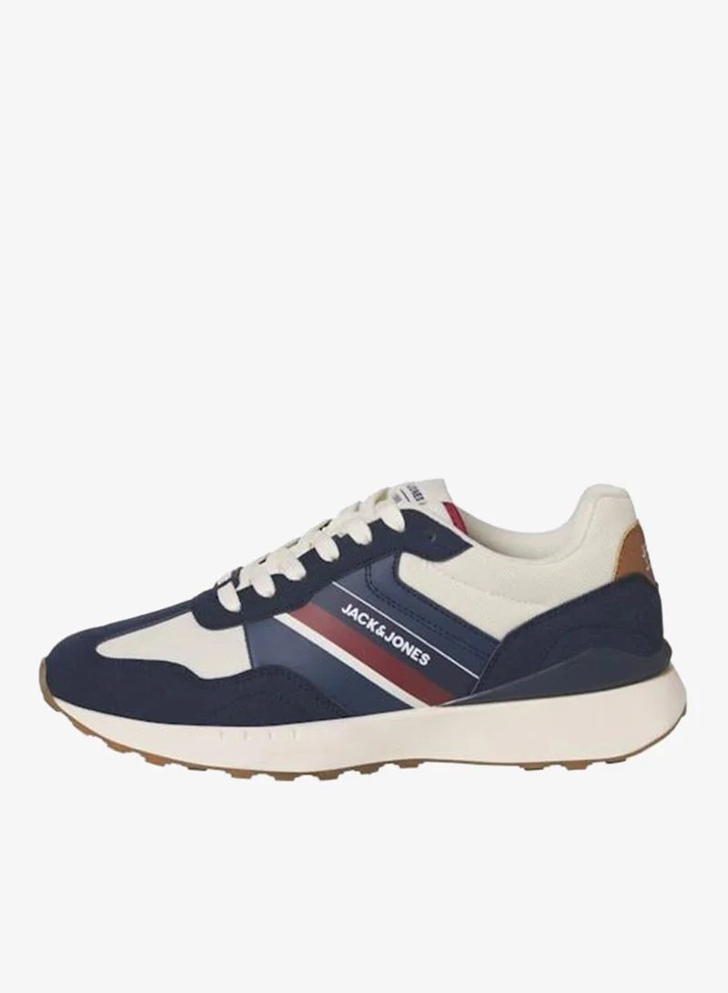 JACK & JONES Jfwboston Combo Sneakers