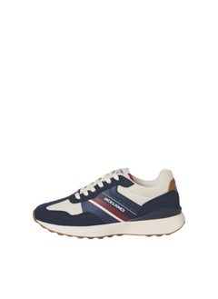 JACK & JONES Jfwboston Combo Sneakers  - Image 1