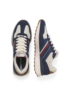 JACK & JONES Jfwboston Combo Sneakers  - Image 5
