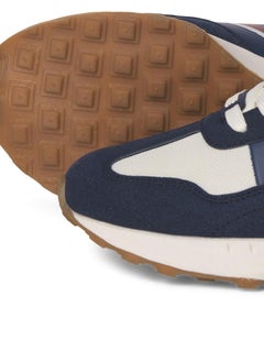 JACK & JONES Jfwboston Combo Sneakers  - Image 4