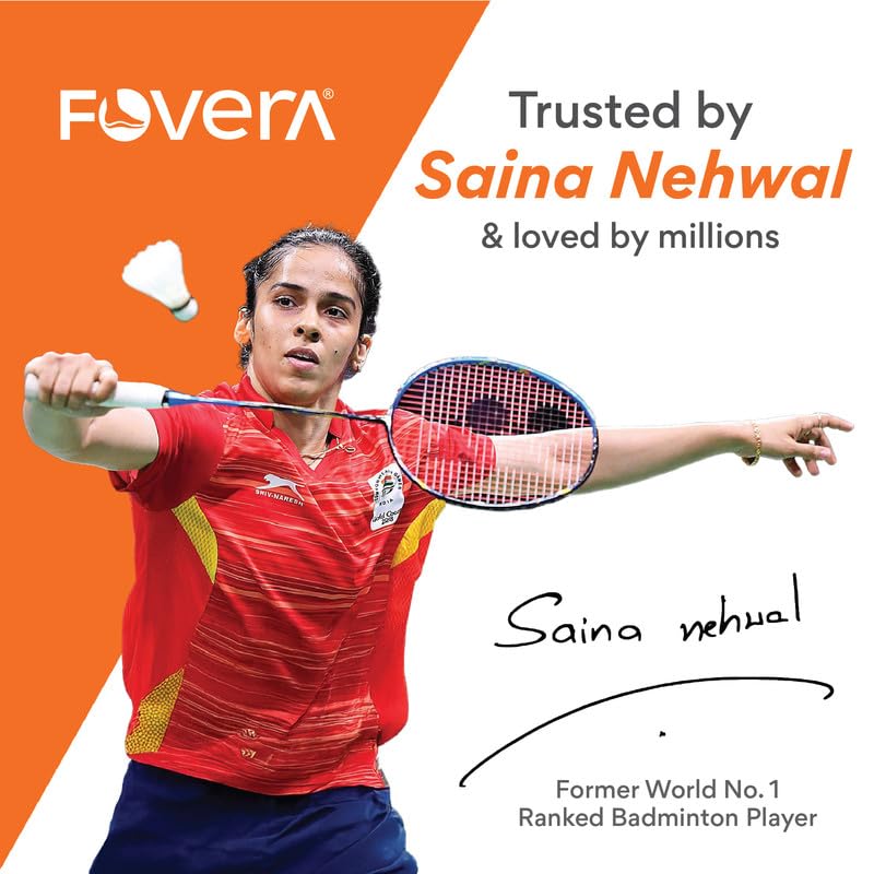 FOVERA Pregnancy Pillow for Pregnant Women | Memory Foam Maternity Pillow Wedge for Supporting Belly, Back During Pregnancy - Provides Soft-Support to The Baby Bump (Dark Grey) - Image 2