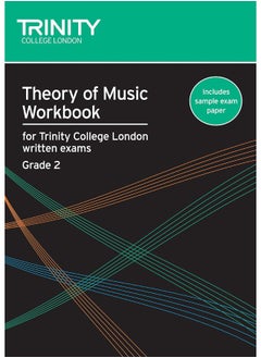 Theory of Music Workbook Grade 2 (2007) - pzsku/Z5D3AD2DA139E62E50893Z/45/_/1733824014/b9481f10-3cfd-4a2d-a85a-fb287823cc2a