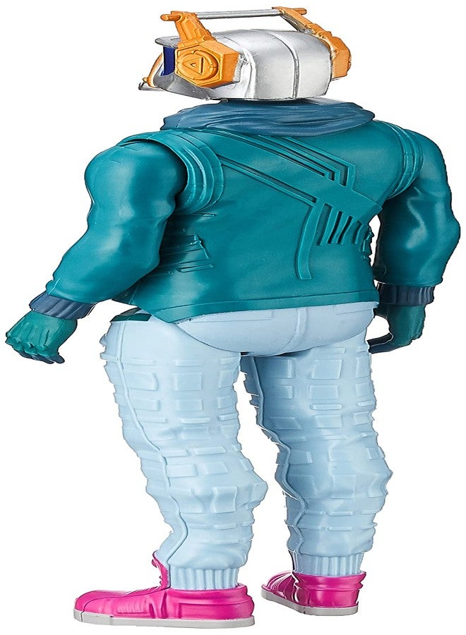 Fortnite FNT0085 Victory Series DJ Yonder Action Figures, Toys - Image 2