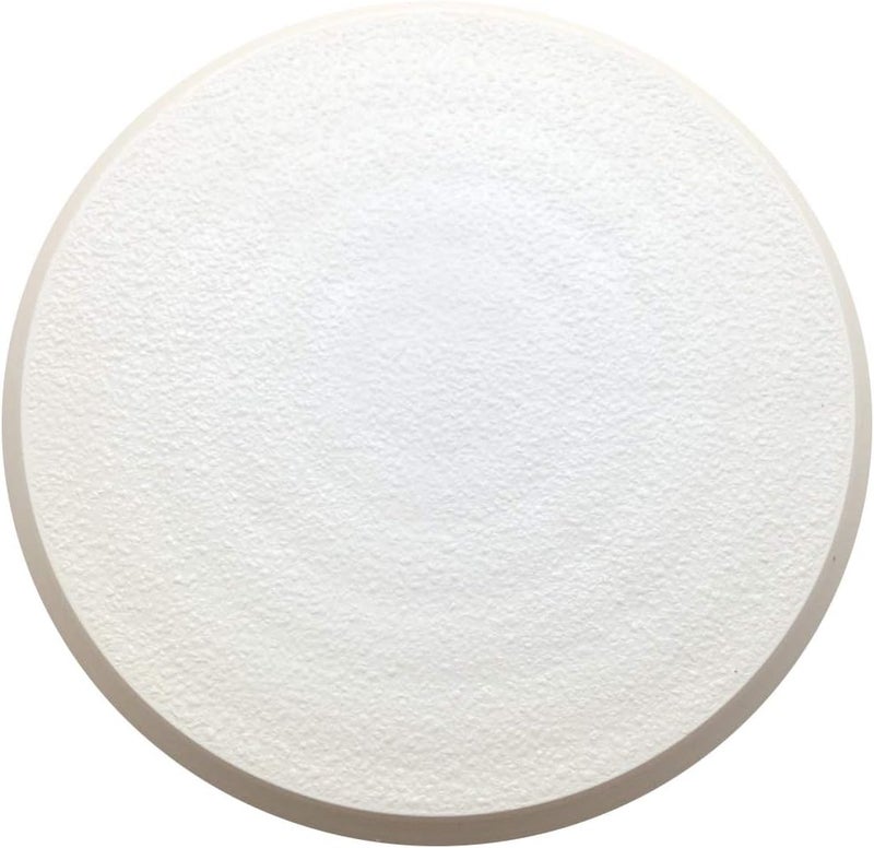 Red Devil 122212 Wall Shield 3.25" - Image 3